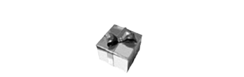 DECO+PACK