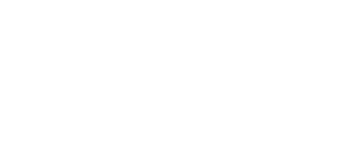 MISTER RIBBON
