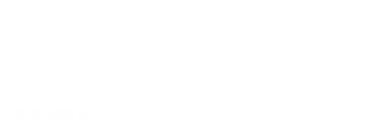 McWIRE